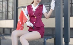 怪侠欧阳德大结局